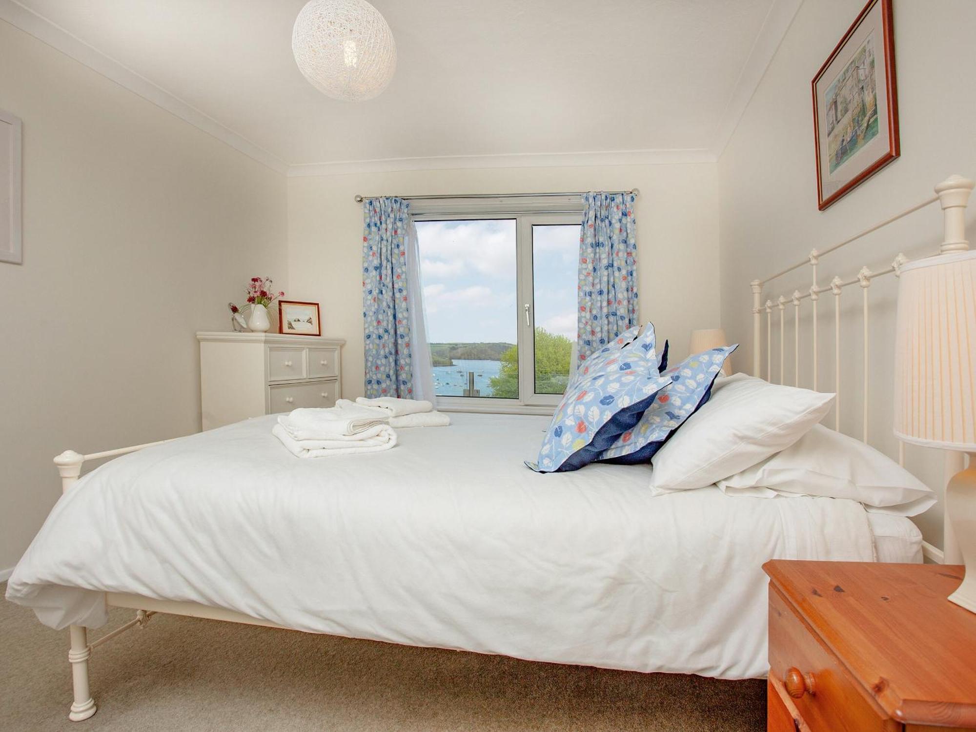 Villa Devon Court 2 à Salcombe Extérieur photo