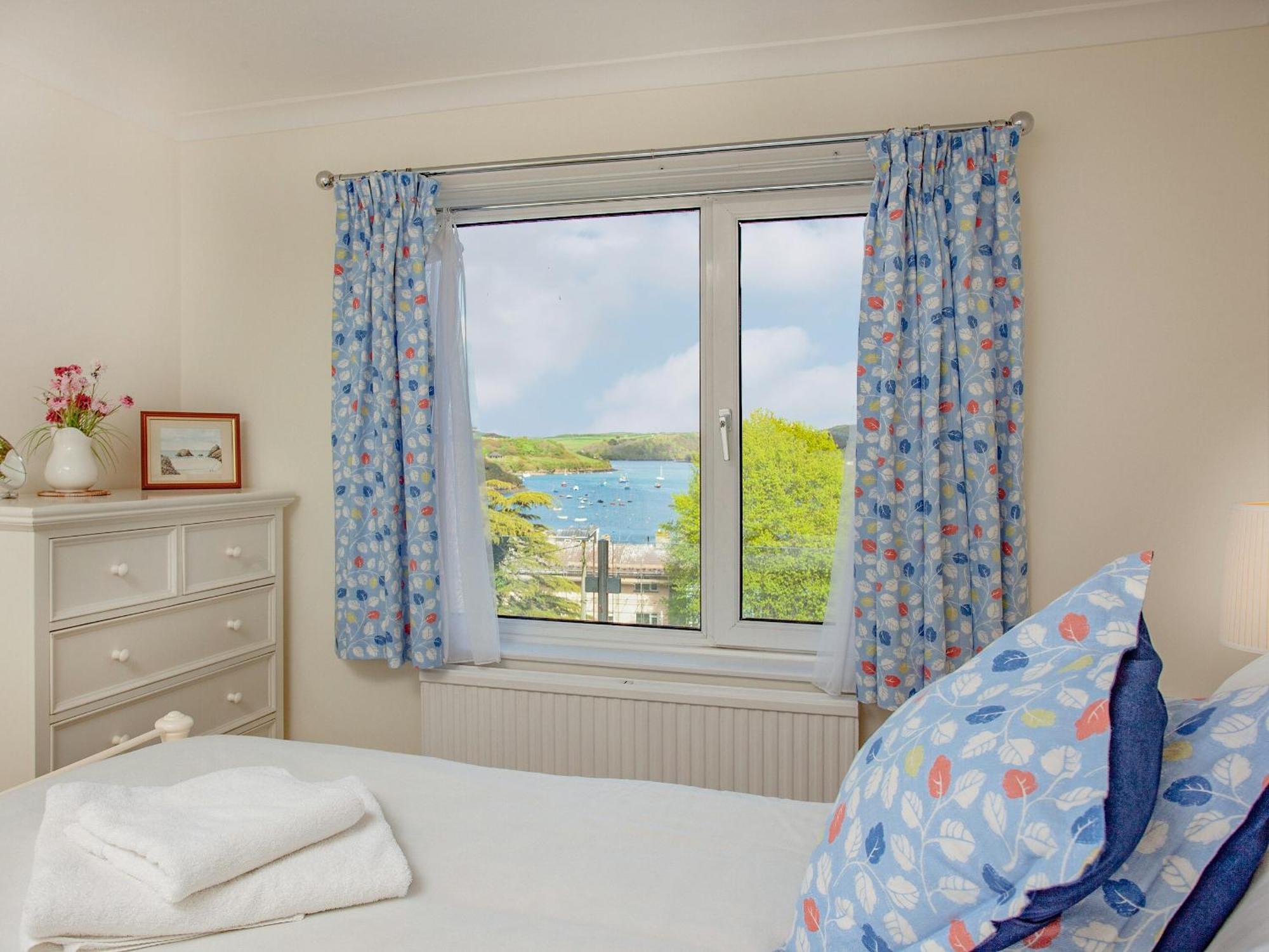 Villa Devon Court 2 à Salcombe Extérieur photo